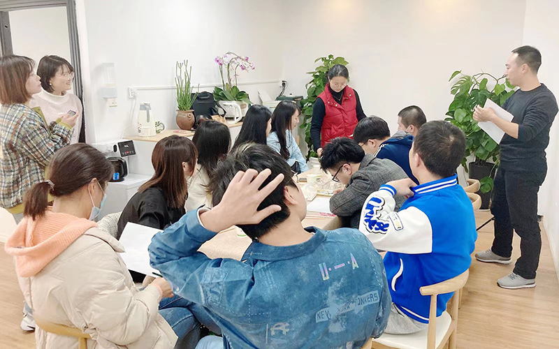 塔城阿拉宁波网