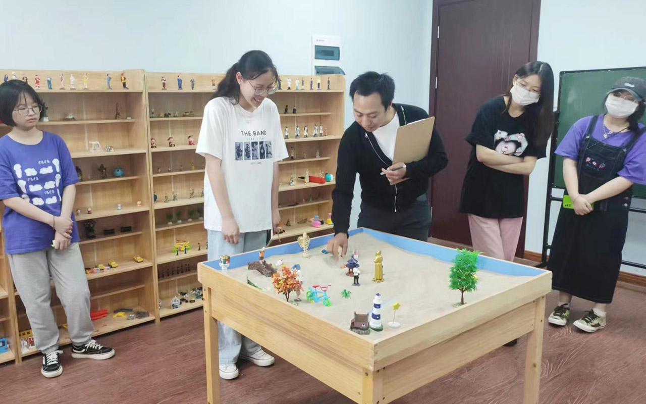 塔城浙江药科职业大学
